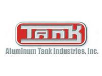 ATI Tank Replacement Parts