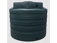 Bushman Water Storage Tank - 3100 Gallon