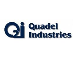 Quadel Industries