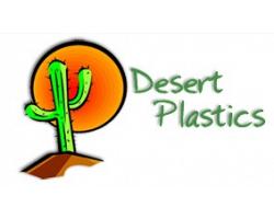 Desert Plastics