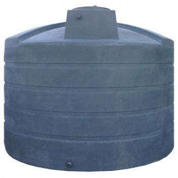 Bushman Water Storage Tank - 5050 Gallon 1