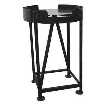 Hastings Deluxe Vertical Tank Stand (For 165 Gallon Tanks) 1