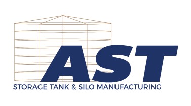 AST Storage