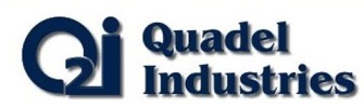 Quadel Industries