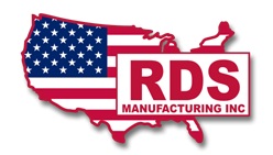 RDS Manufacturing