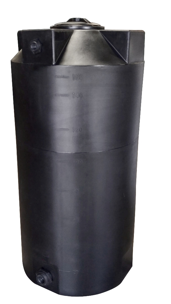 150 litres in gallons deals