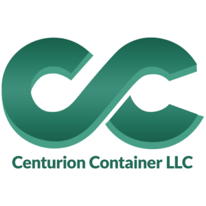 Centurion Container