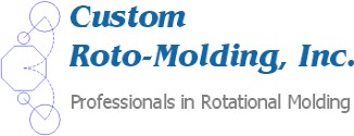 Custom Roto-Molding Inc.