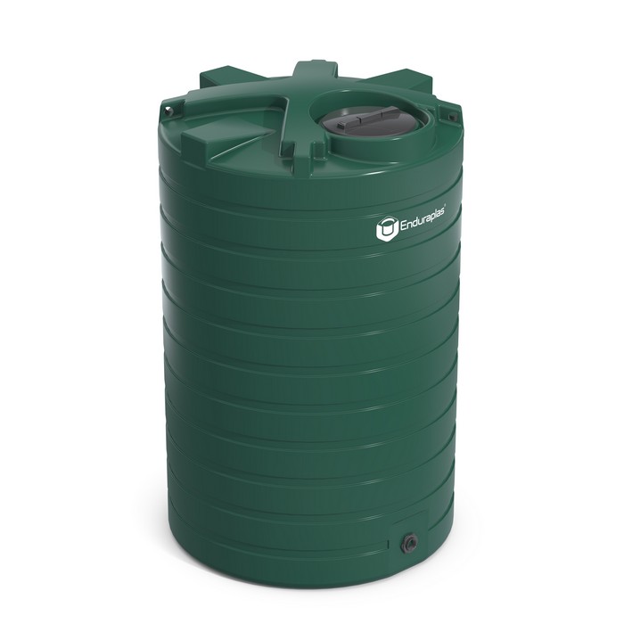 Water Storage Tanks – Enduraplas