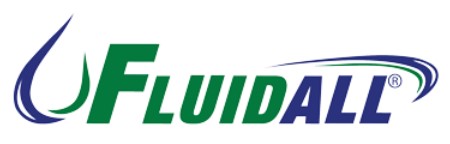 Fluidall