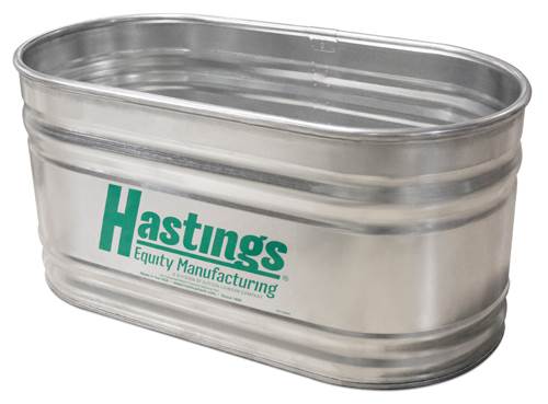 ROUND METAL TINS 1x 2-3/4 PKG(4)