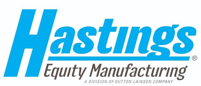 Hastings Equity Manufacturing