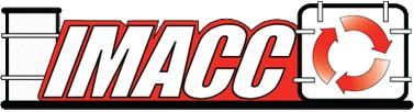 IMACC Corporation