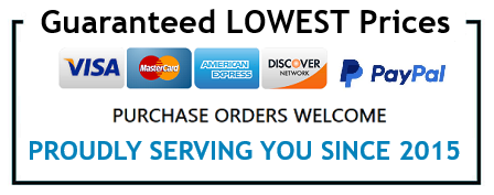 Safe Checkout