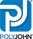 PolyJohn Enterprises