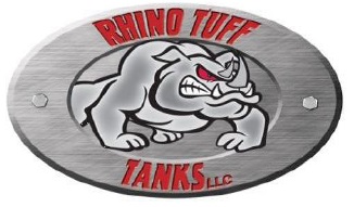 Rhino Tuff Tanks