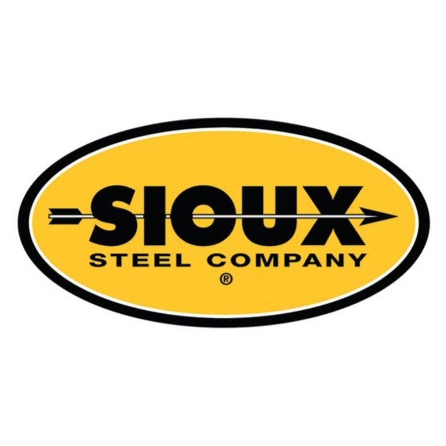 Sioux Steel