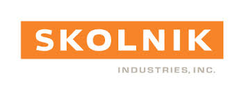 Skolnik Industries