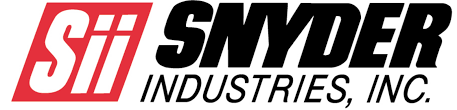 Snyder Industries