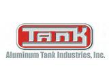 ATI Tank Replacement Parts