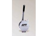 ATI GPI Economy Hand Fuel Pump