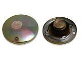 ATI Refueling / Transfer Tank Cap (Non-Locking)