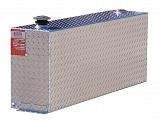 ATI 38 Gallon Rectangle Refueling Tank