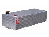 ATI 42 Gallon Rectangle Refueling Tank