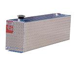 ATI 46 Gallon Rectangle Refueling Tank