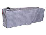 ATI 77 Gallon Rectangle Refueling Tank