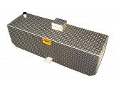 ATTA 80 Gallon Diesel Auxiliary Fuel Tank