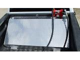 ATTA Wedge Transfer Tank - 94 Gallon