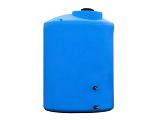 Surewater Emergency Water Tank - 500 Gallon