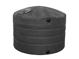 Bushman Water Storage Tank - 730 Gallon