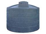 Bushman Water Storage Tank - 5050 Gallon