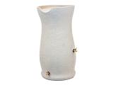Bushman Impressions Corsican Rain Barrel - 50 Gallon