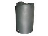 Bushman Vertical Water Storage Tank - 1150 Gallon