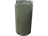 Bushman Rain Harvesting Storage Tank - 250 Gallon