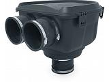 Bushman Maelstrom Rainwater Filter