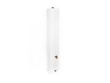Bushman Water Storage Corner Tank - 30 Gallon