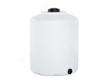 Bushman Water Storage Tank - 65 Gallon