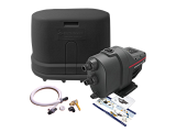 Bushman Rainwater Harvesting Pump Kit