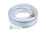 Surewater 50 Foot Lead Free Drinking Water Safe Water Hose