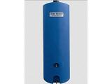 Surewater Emergency Water Tank (With Accessories) - 260 Gallon