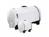 Applicator Chemical Tanks