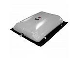 Gray Water Bladder Tanks