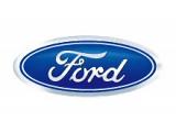 Ford Replacement Fuel Tanks