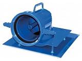 Low Level Strainers
