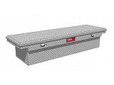 Low Profile Deep Body Toolboxes
