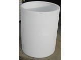 Open Top Chemical Tanks